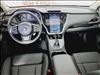 2025 Subaru Outback Limited FACTORY CERTIFIED 7 YEARS 100K MILE WARR