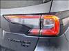 2021 Subaru Outback Onyx Edition XT