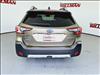 2025 Subaru Outback Touring XT FACTORY CERTIFIED 7 YEARS 100K MILE W