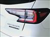 2024 Subaru Outback Touring XT FACTORY CERTIFIED 7 YEARS 100K MILE W