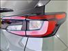 2025 Subaru Crosstrek Sport FACTORY CERTIFIED 7 YEARS 100K MILE WARRAN