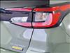 2025 Subaru Crosstrek Sport FACTORY CERTIFIED 7 YEARS 100K MILE WARRAN