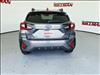 2025 Subaru Crosstrek Limited FACTORY CERTIFIED 7 YEARS 100K MILE WARR