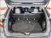 2025 Subaru Crosstrek Limited FACTORY CERTIFIED 7 YEARS 100K MILE WARR