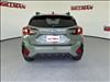 2024 Subaru Crosstrek Limited FACTORY CERTIFIED 7 YEARS 100K MILE WARR