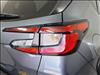 2025 Subaru Crosstrek Wilderness FACTORY CERTIFIED 7 YEARS 100K MILE W
