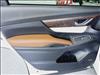 2020 Subaru Ascent Touring FACTORY CERTIFIED 7 YEARS 100K MILE WARR