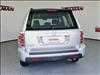 2007 Honda Pilot LX