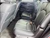2024 Honda Pilot EX-L 7 Passenger