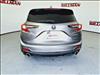 2024 Acura RDX A-Spec Package SH-AWD