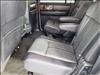 2017 Lincoln Navigator Select