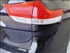 2014 Toyota Sienna Limited