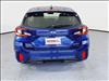 2024 Subaru Impreza Sport FACTORY CERTIFIED 7 YEARS 100K MILE WARRAN