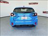 2024 Subaru Impreza Sport FACTORY CERTIFIED 7 YEARS 100K MILE WARRAN