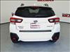2023 Subaru Crosstrek Limited FACTORY CERTIFIED 7 YEARS 100K MILE WARR