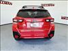 2023 Subaru Crosstrek Limited FACTORY CERTIFIED 7 YEARS 100K MILE WARR