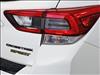 2023 Subaru Crosstrek Sport FACTORY CERTIFIED 7 YEARS 100K MILE WARRAN