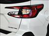 2024 Subaru Crosstrek Premium FACTORY CERTIFIED 7 YEARS 100K MILE WARR