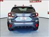 2024 Subaru Crosstrek Premium FACTORY CERTIFIED 7 YEARS 100K MILE WARR
