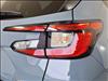 2025 Subaru Crosstrek Premium FACTORY CERTIFIED 7 YEARS 100K MILE WARR