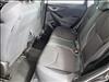2023 Subaru Forester Premium FACTORY CERTIFIED 7 YEARS 100K MILE WARR