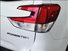 2022 Subaru Forester Premium FACTORY CERTIFIED 7 YEARS 100K MILE WARR