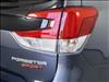 2024 Subaru Forester Sport FACTORY CERTIFIED 7 YEARS 100K MILE WARRAN