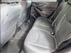 2022 Subaru Forester Wilderness FACTORY CERTIFIED 7 YEARS 100K MILE W