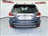 2023 Subaru Forester Limited FACTORY CERTIFIED 7 YEARS 100K MILE WARR