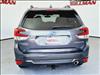 2022 Subaru Forester Limited FACTORY CERTIFIED 7 YEARS 100K MILE WARR
