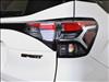 2025 Subaru Forester Sport FACTORY CERTIFIED 7 YEARS 100K MILE WARRAN
