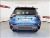 2025 Subaru Forester Limited FACTORY CERTIFIED 7 YEARS 100K MILE WARR