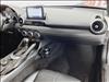 2020 Mazda MX-5 Miata RF Grand Touring
