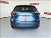 2023 Mazda CX-5 2.5 S Premium Package