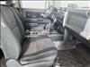2008 Toyota FJ Cruiser Base