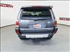 2003 Toyota 4Runner Limited V6
