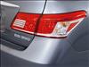 2012 Lexus ES 350 350