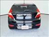 2014 Hyundai ACCENT GS