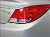 2011 Buick Regal CXL