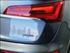 2023 Audi Q5 45 S line Prestige quattro