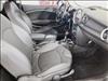 2014 MINI Clubman Clubman PREMIUM PACKAGE