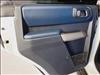 2022 Ford Bronco Outer Banks ADVANCED SASQUATCH PACKAGE