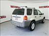 2005 Ford Escape XLT