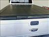 2015 Ford F-350 Super Duty Lariat
