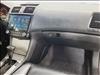 2005 Honda Accord EX-L