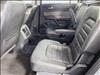 2022 Volkswagen Atlas 3.6L V6 SEL Premium R-Line