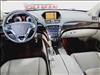 2011 Acura MDX Technology SH-AWD