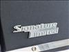 2011 Lincoln Town Car Signature Limited