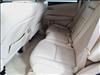 2015 Lexus RX 350 350