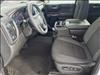 2022 Chevrolet Silverado 1500 Limited LT
